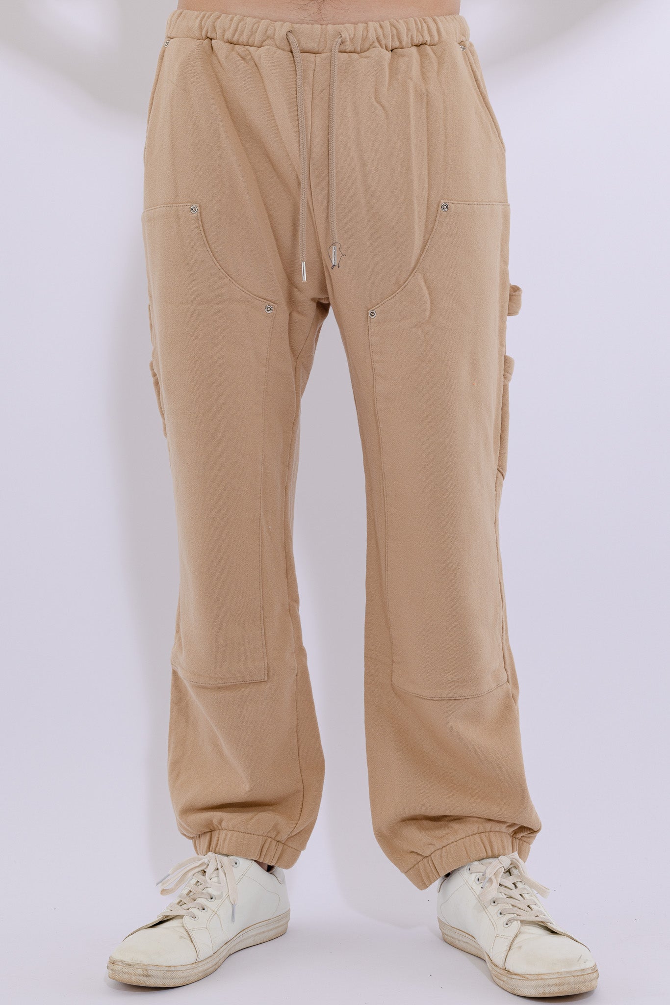 Designed Quality Pants